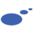 Logo NAGAILEBEN