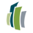 Logo GLOBAL INTL CR.GR. HD-,01