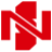 Logo NAKAKITA SEISA.