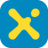 Logo Gogox Holdings