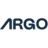 Logo Argo