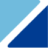 Logo Zenkoku Hoshu