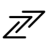 Logo ZIGExN