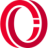 Logo OCI International