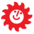 Logo YAMAZAKI BAKING