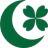 Logo Greentown Service