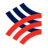 Logo GUOCO GP LTD ADR/2 DL-,50