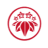 Logo GLORY LAND CO.LTD HD-,001