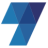 Logo GLB.NEW MAT.INT.HL.HD-,10