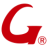 Logo GUSHENGTANG HLD.DL-,0001