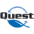 Logo Quest Resource Holding