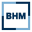 Logo Bluerock Homes Trust A