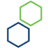 Logo Biohaven