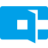 Logo KATITAS CO. LTD