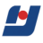 Logo HEBEI CONSTR.GRP CORP YC1