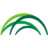 Logo GLP J-REIT