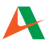 Logo SHANDONG HI-SP.G.HD-0,001