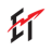 Logo HONG KONG ECO.TI.H.HD-,10