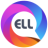 Logo Everybody Loves Languages