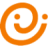 Logo EREX CO. LTD