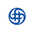 Logo HAIT.UT.INT.FIN.L. H YC 1