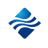 Logo HILONG HOLDING LTD HD-,10