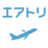 Logo AIRTRIP CORP.