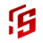 Logo HUISEN HOUSEH.INT.GR.-,10