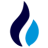 Logo HUOBI TECH.HLDGS HD-,001