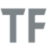 Logo FIELDS CORP.