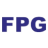 Logo FINANC.PRODUCTS GR.CO.LTD