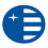 Logo HELLENiQ ENERGY