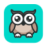 Logo INKE LTD. DL-,001