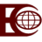 Logo Everchina Intl