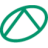 Logo AUCNET INC.