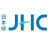 Logo INTL HOUSEWARES RET.HD-10