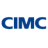 Logo China Intl Marine 'H'