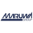 Logo AZ-Com Maruwa