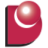 Logo DTS Co.
