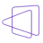Logo STREAM MEDIA CORP.