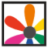 Logo DRECOM CO. LTD