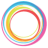 Logo Intellicentrics Global Holdings