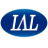 Logo INT.AL.FN.LEAS.HD-,000001