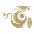 Logo IMPERIUM TEC. GRP. HD-,01