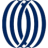 Logo LASALLE LOGIPORT REIT