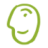 Logo LIFENET INSURANCE CO.