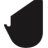 Logo JNBY DESI
