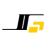 Logo Ju Teng Intl
