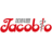 Logo Jacobio Pharmaceuticals