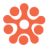 Logo JW (Cayman) Therapeutics